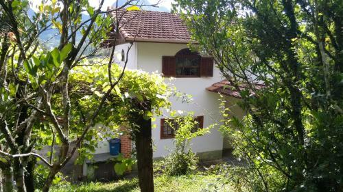 Casa S�o Pedro Da Serra 1