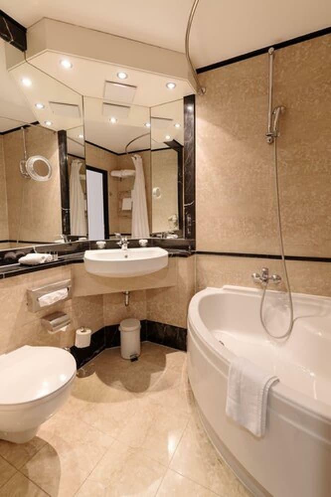 Hotel Holiday Inn Minden