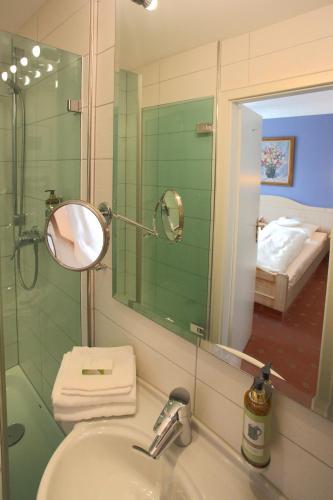 Flair Hotel Landwehrbraeu