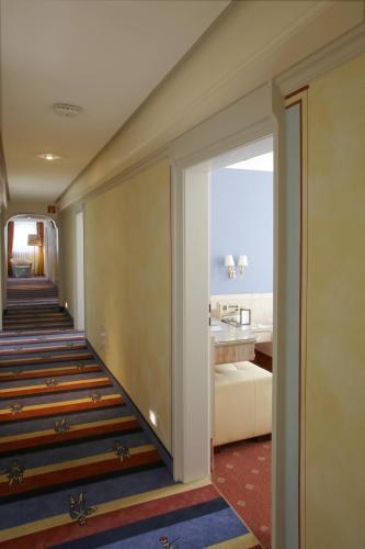Flair Hotel Landwehrbraeu