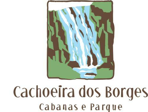 Bed & Breakfast Glamping Cachoeira Dos Borges