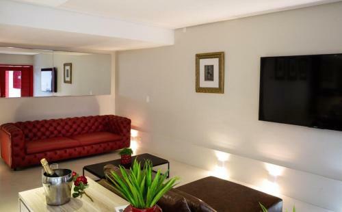 Hotel Motel Premium (adult Only)