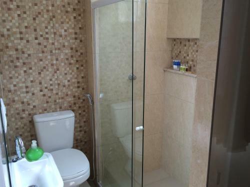 Ondina Praia Apartamento