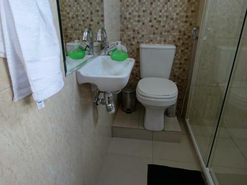Ondina Praia Apartamento