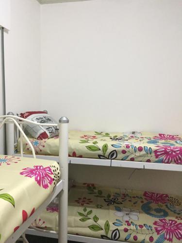 Hostel Planeta