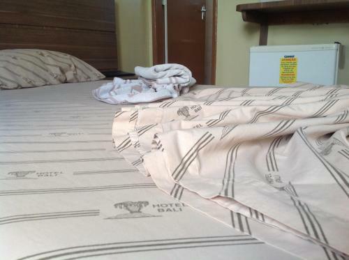 Hotel Bali