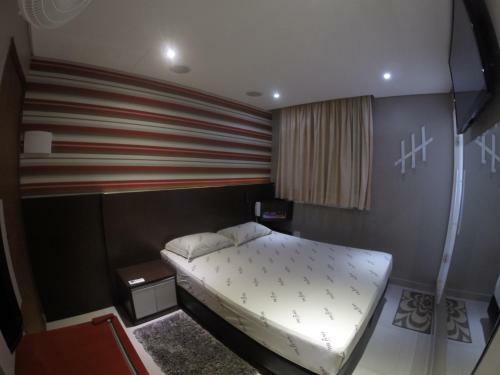 The Place Hotel