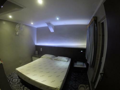 The Place Hotel