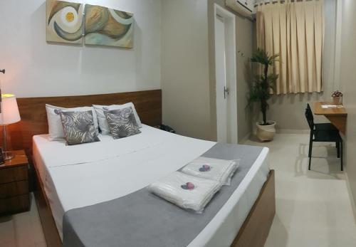 M Hotel (adult Only)