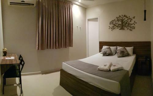 M Hotel (adult Only)