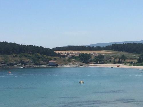Apartamento Villa Avangard