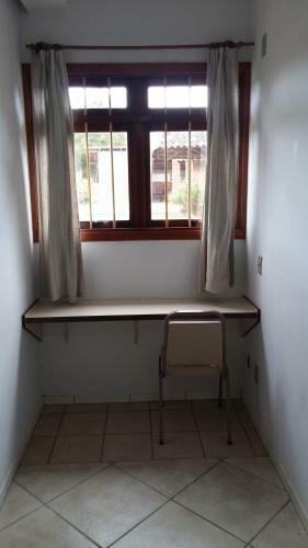 S�tio Hotel E Eventos