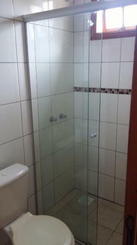 S�tio Hotel E Eventos