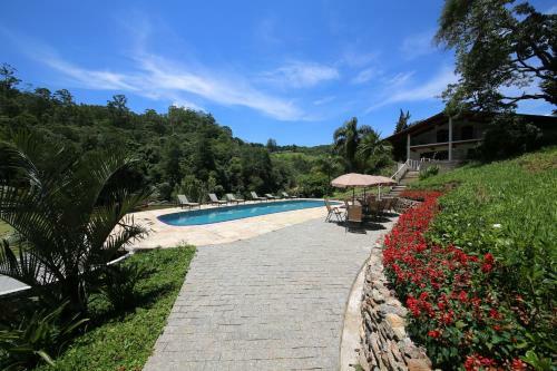 Hostal Spazio Di Garda