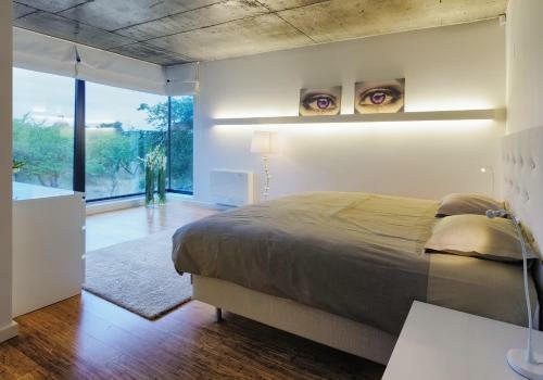 Villa Cherry Orchard Residence