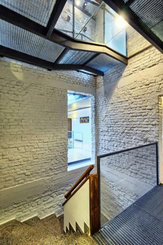 Villa Cherry Orchard Residence