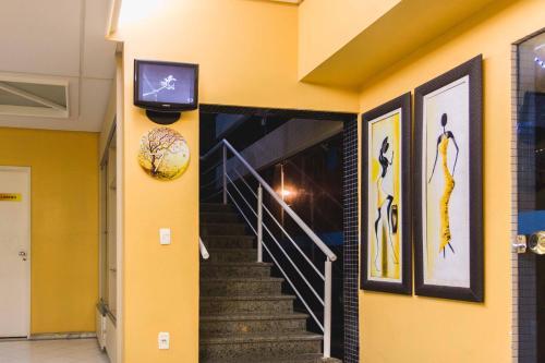 Troodon Park Hotel