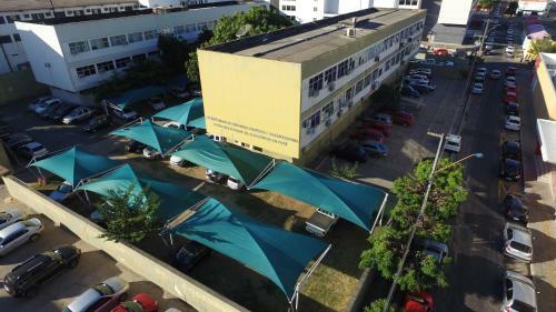 Hotel Itapo�