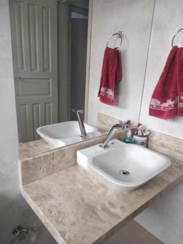 Albergue Recanto Da Vov�