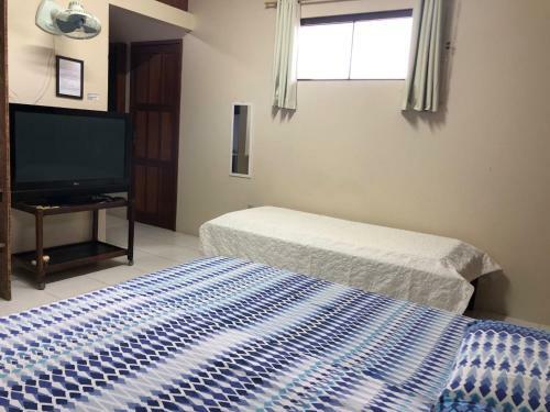 Nascer Do Sol Suites