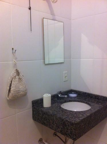 Nascer Do Sol Suites