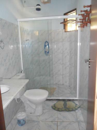 Residencial Senninha