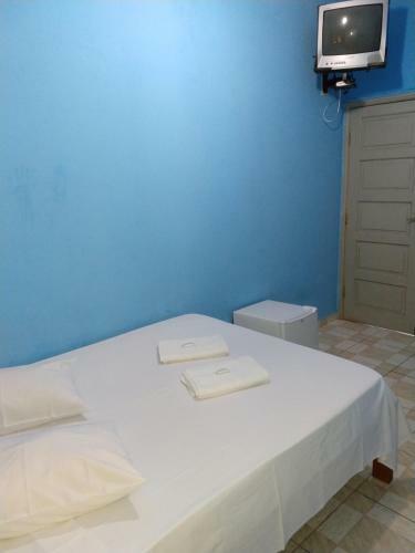 Hotel Paulista