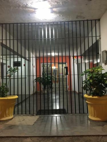 Apartamento Charme Barra Mar