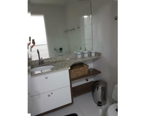 Residencial A Beira Mar Pero