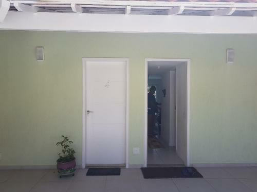 Residencial A Beira Mar Pero