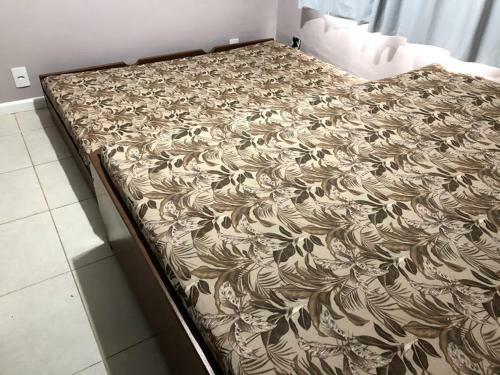 Residencial A Beira Mar Pero