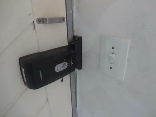 Apartamento Flat Completo Na Praia Do Bessa
