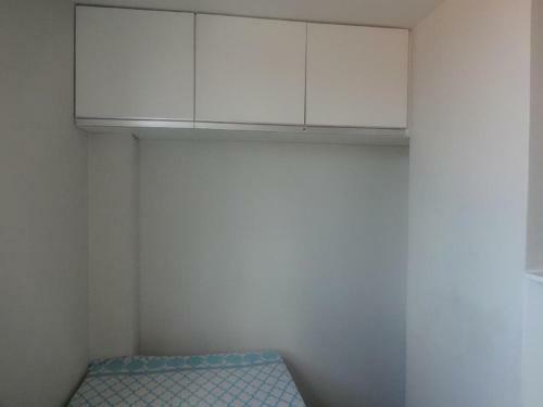 Apartamento Flat Completo Na Praia Do Bessa
