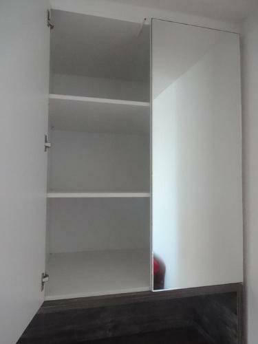 Apartamento Flat Completo Na Praia Do Bessa
