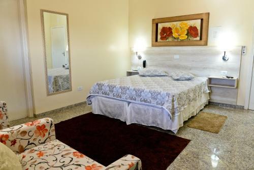 Dmarco Hotel