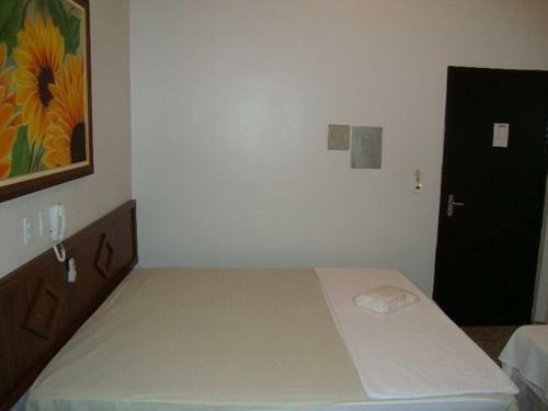 Dmarco Hotel