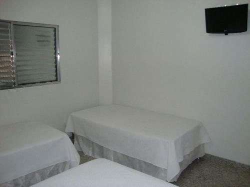 Dmarco Hotel