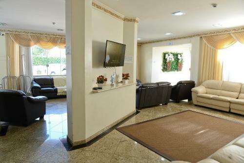Dmarco Hotel