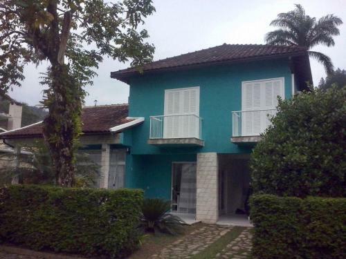 Casa De Angra Dos Reis