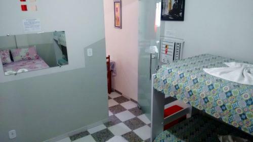 Apartamento Condom�nio Eduardo Morais