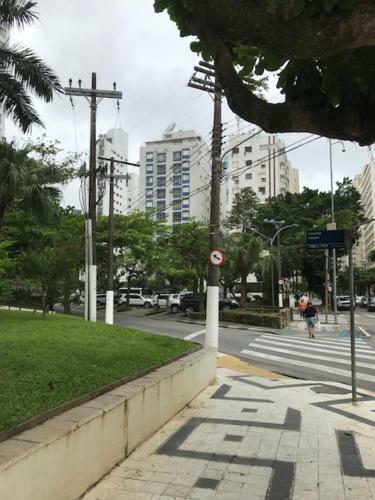 Apartamento Condominio Zapata