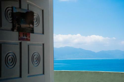 Bed & Breakfast Pousada Plat�dasilhas