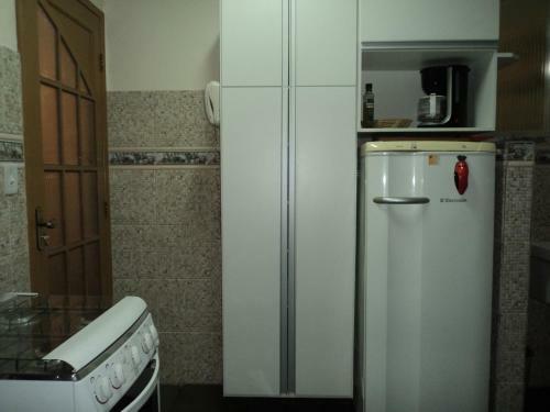 Apartamento Cabo Frio - Frente Ao Mar