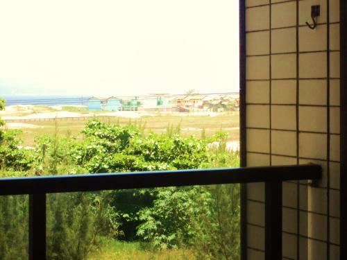 Apartamento Cabo Frio - Frente Ao Mar