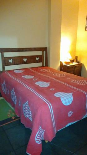 Apartamento Cabo Frio - Frente Ao Mar