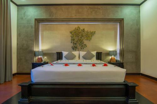 Hotel Udaya Residence