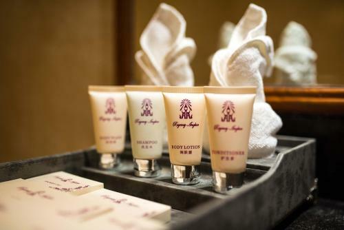 Hotel Regency Classical
