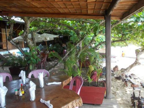 Apartamento Kribi Appart Hotel