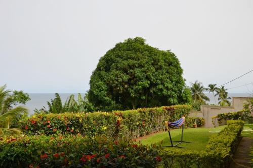 Villa Les 3 Oisillons