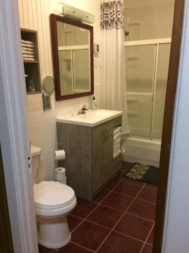Bed & Breakfast G�te Relais Dort